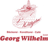 Georg Wilhelm GmbH - Logo