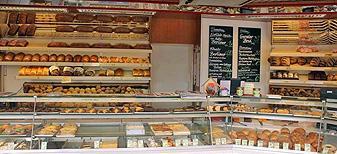 Winsen (Aller) Winsen (Aller)